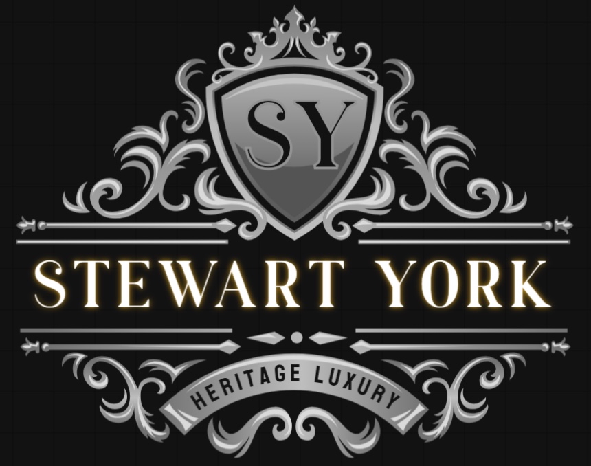 Stewart York Heritage Luxury