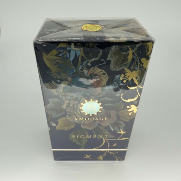Amouage Amouage Figment Eau de Parfum 100ml