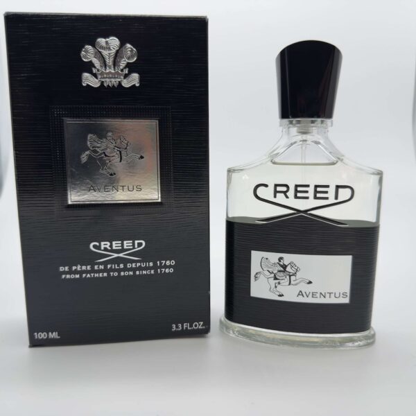 Creed Creed Aventus Eau de Parfum 100ml