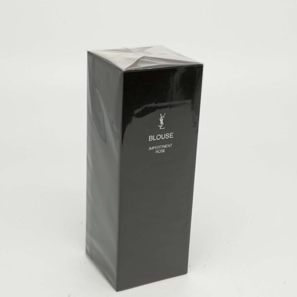 Yves Saint Laurent Yves Saint Laurent Le Vestiaire Blouse Eau de Parfum 125ml